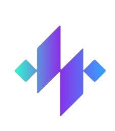 Neutral Electronics logo