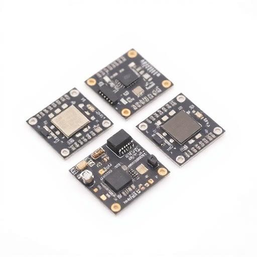 Sensors