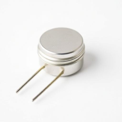 ABM3B-16.000MHZ-B2-T