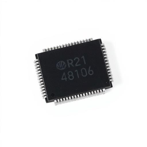 ATMEGA328P-PU