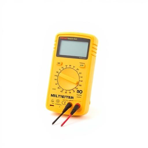 FLUKE-117