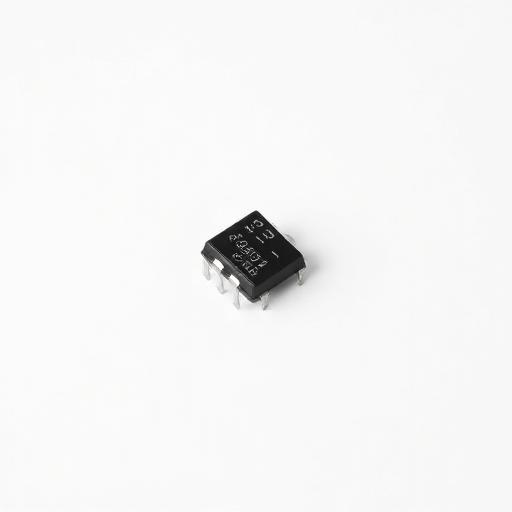LM358P