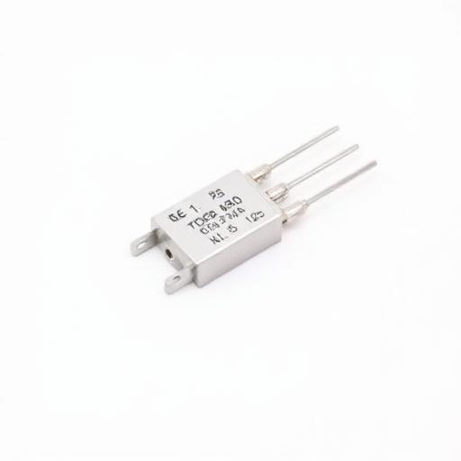 LM7805CT
