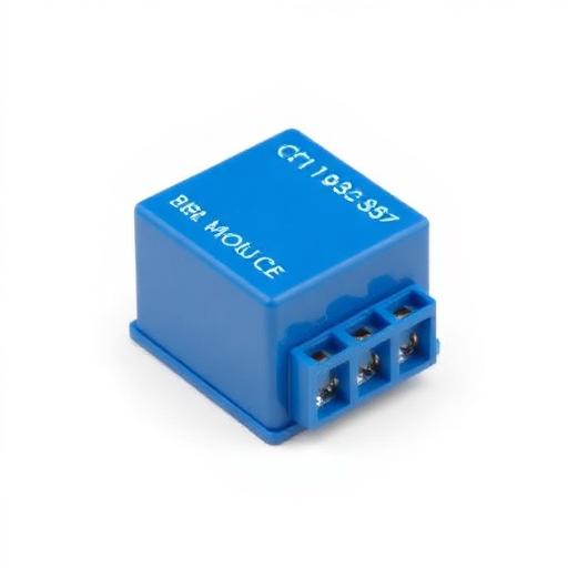 G5LE-14-DC5