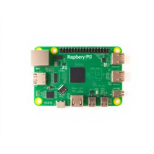 RPI4-MODBP-4GB
