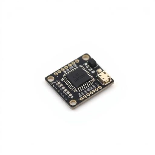 MPU-6050